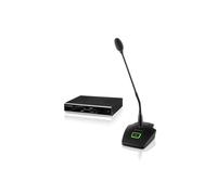 Sennheiser SLDW TS133