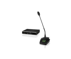 Sennheiser SLDW TS133