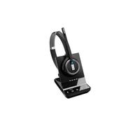 Sennheiser Solución empresarial SDW 5065