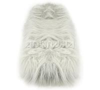 Sennheiser Soporte para micrófono (MZH 60-1)