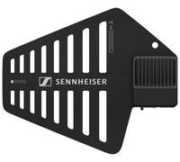 Sennheiser Spectera DAD 1G4