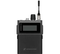 Sennheiser Spectera SEK 1G4