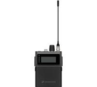 Sennheiser Spectera SEK UHF