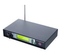 Sennheiser SR 2020-D