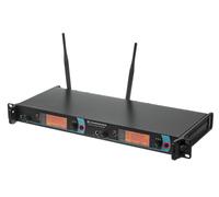 Sennheiser SR 2050 IEM-AW+