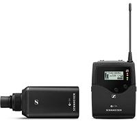 Sennheiser Système de perche micro sans fil (EW 500 BOOM G4-AW+)