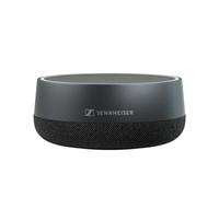Sennheiser TeamConnect Intelligent Speaker