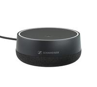 SENNHEISER TC ISP INTELLIGENT SPKR F MS TEAMS ROOM