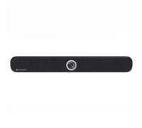 Sennheiser TeamConnect Bar M