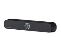 Sennheiser TeamConnect Bar S