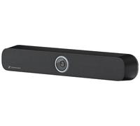 Sennheiser Teamconnect Bar S