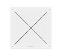 Sennheiser TeamConnect Ceiling 2