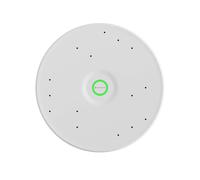 Sennheiser TeamConnect Ceiling Medium