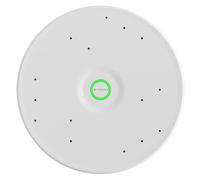 Sennheiser TeamConnect Medium TCC M-F-W