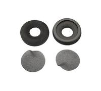 Sennheiser Velour Replacement Earpads for HD 25 Series