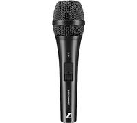 Sennheiser XS 1. Micrófono Mano Vocal Cardioide