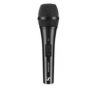 Sennheiser XS 1. Micrófono Mano Vocal Cardioide