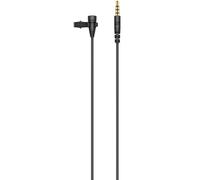 Sennheiser XS LAV Micrófono de solapa móvil con pinza