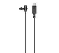 Sennheiser XS Lavalier USB-C