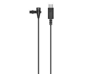 Sennheiser XS Lavalier USB-C