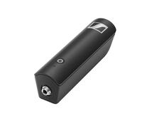 Sennheiser XS Wireless Digital Mini-Jack Transmitter