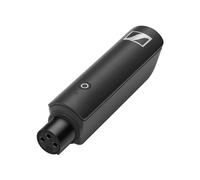 Sennheiser XS Wireless Digital XLR Female Transmitter