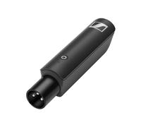 Sennheiser XS Wireless Digital XLR Male Receiver
