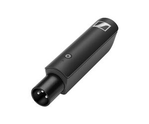 Sennheiser XS Wireless Digital XLR Male Receiver