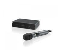 Sennheiser XSW 1-825-A