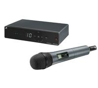 Sennheiser XSW 1-825-B