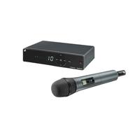 Sennheiser XSW 1 825-BC Band Vocal Set