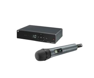 Sennheiser XSW 1 825-BC Band Vocal Set