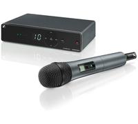 Sennheiser XSW 1-825 Conjunto inalámbrico B: 614-638 MHz