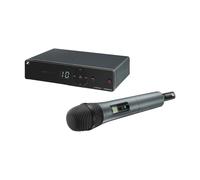 Sennheiser XSW 1-835-B sistema inalámbrico vocal con micrófono de mano
