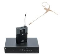 Sennheiser XSW 1 B-Band EarmiKe - O Set