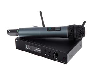 Sennheiser XSW 2-835 A-Band Vocal Set