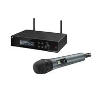 Sennheiser XSW 2-835-B set de micrófono de mano