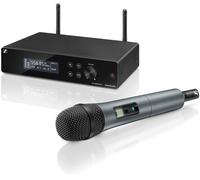 Sennheiser XSW 2-835 Conjunto inalámbrico A: 548-572 MHz
