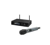 Sennheiser XSW 2-865-A sistema vocal inalámbrico con cápsula e865