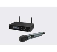 Sennheiser XSW 2-865-B