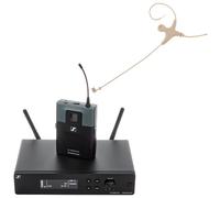 Sennheiser XSW 2 B-Band EarmiKe - D Set