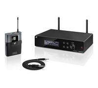Sennheiser XSW 2-CI1-A Lavalier Set