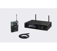 Sennheiser XSW 2-CI1-B set para instrumento