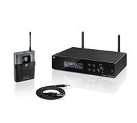 Sennheiser XSW 2-CI1 E-Todo-en-uno Sistema inalámbrico