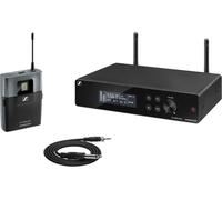 Sennheiser XSW 2-Ci1 A-Band Instrument