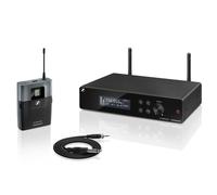 Sennheiser XSW 2-CI1 Wireless Instrument System E Band