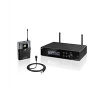 Sennheiser XSw 2-ME2 B