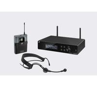Sennheiser XSW 2-ME3-B set de micrófono de diadema