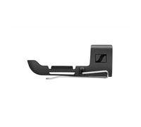 Sennheiser XSW-D Clip de Cinturón para Transmisor XSW-D