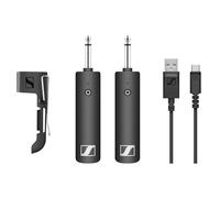 Sennheiser XSW-D Instrumento Base Set